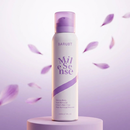 Sivella Velvet Smooth